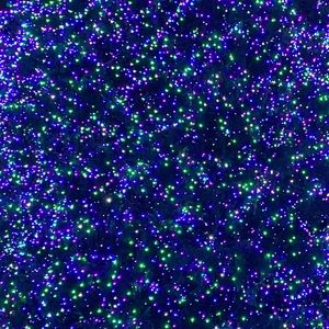 Meet your Posher, Karyssa